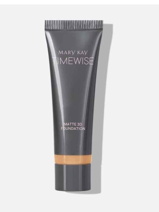 Mary Kay Other - Mary Kay  Timewise Foundation